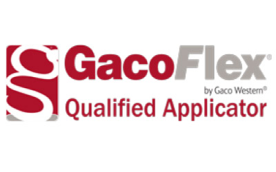 Gaco