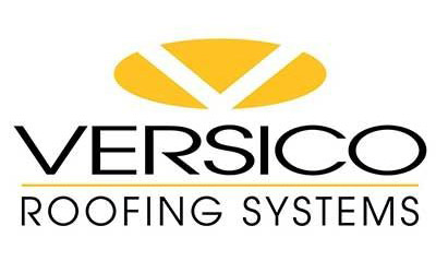 Versico