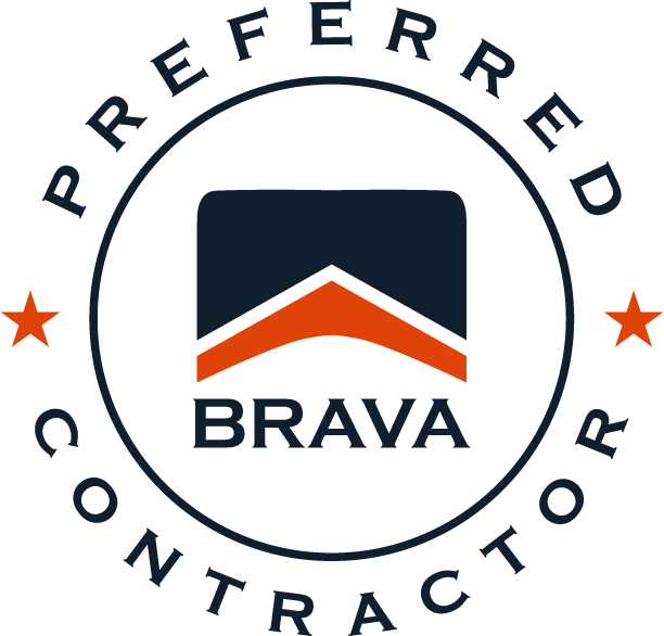 Brava-Preferred-Contractor-Logo