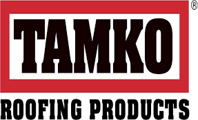 tamko logo