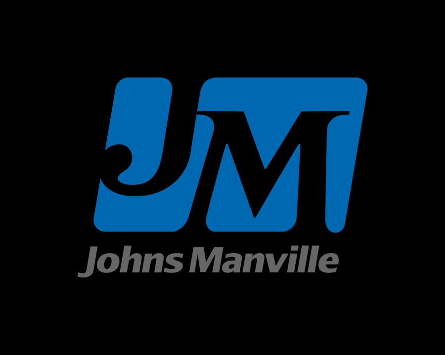 Johns Manville Logo
